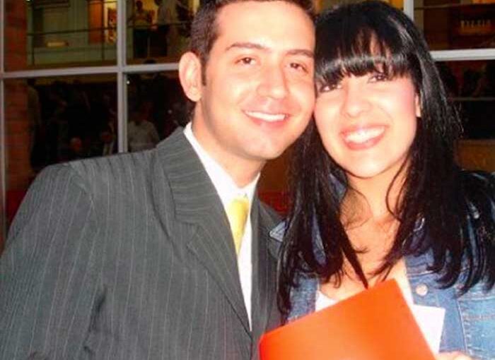 Winston-Salem-Julian-Mejia